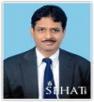Dr. Prathap Kumar Orthopedic Surgeon in Kochi
